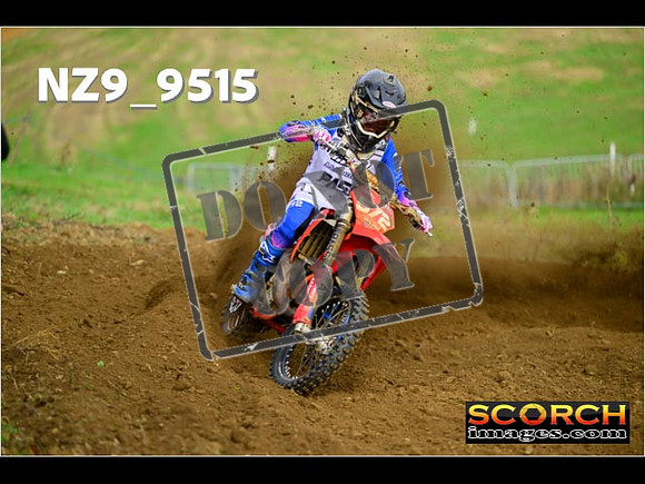 85's-005