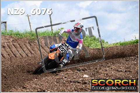 Wed 21-Jun-2023-003