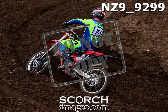 NZ9_9299