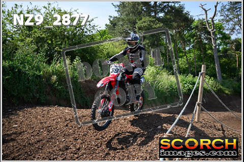 Apex Thur 15-Jun-081