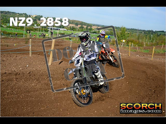 Inters-162