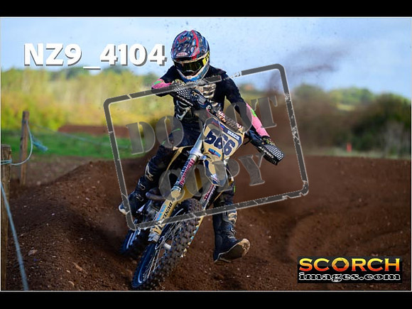 Inters-124