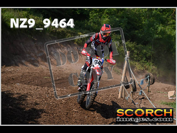 Apex Sat 10-Jun  Inters-003