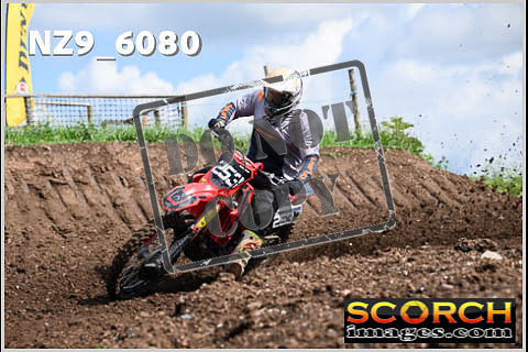 Wed 21-Jun-2023-007
