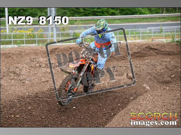 25-Jun-2023 Intermediates-110