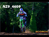 Wed17Sept-001