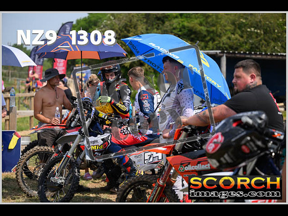 AMCA Warmingham 11-Jun MX2-074