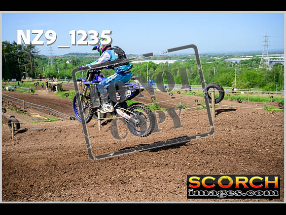 Apex Sat 27-May Inters-010