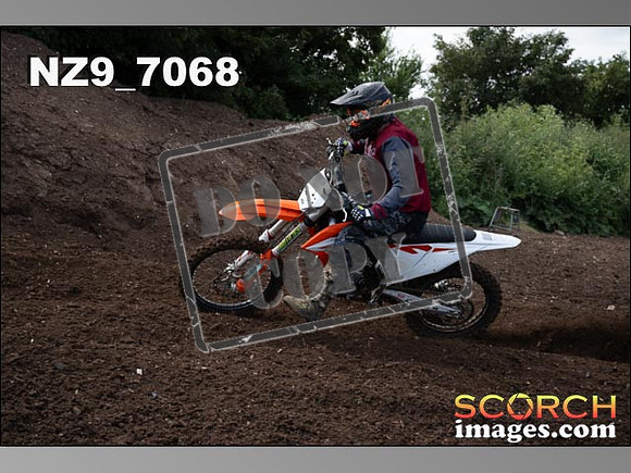 Apex 24-Jun-2023-0185