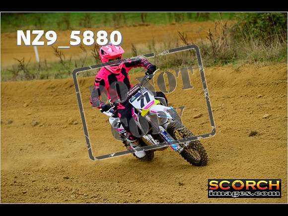 85's-087