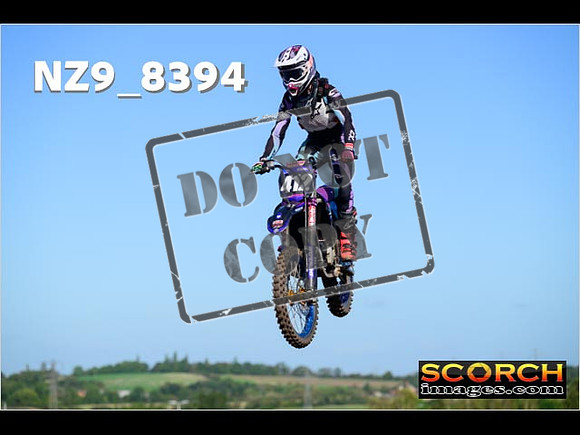Experts-156