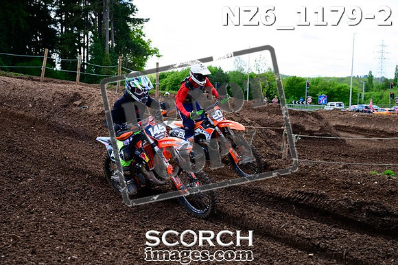 NZ6_1179-2