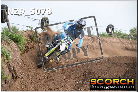 18-Jun 2023 Experts-054