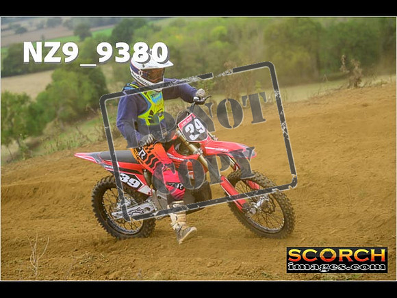Juniors-058
