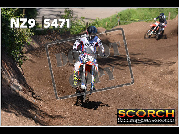 Apex Sat 03-Jun Experts-029
