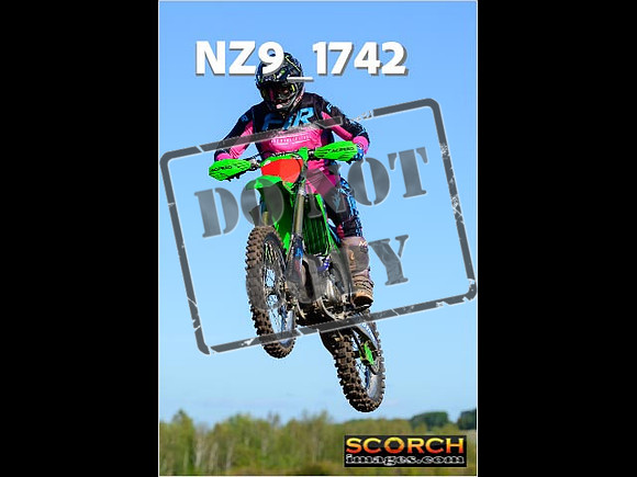 Experts-169