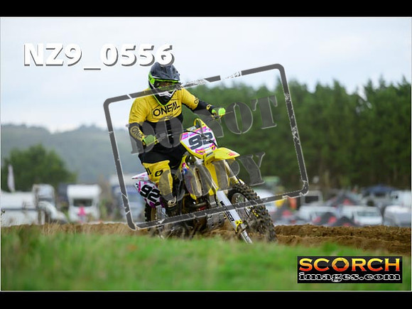 Juniors-340