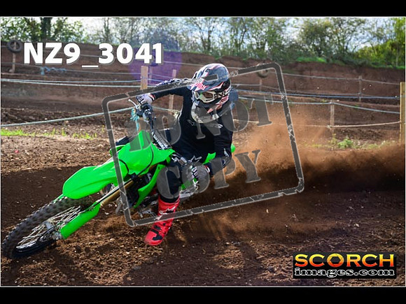 Experts-234
