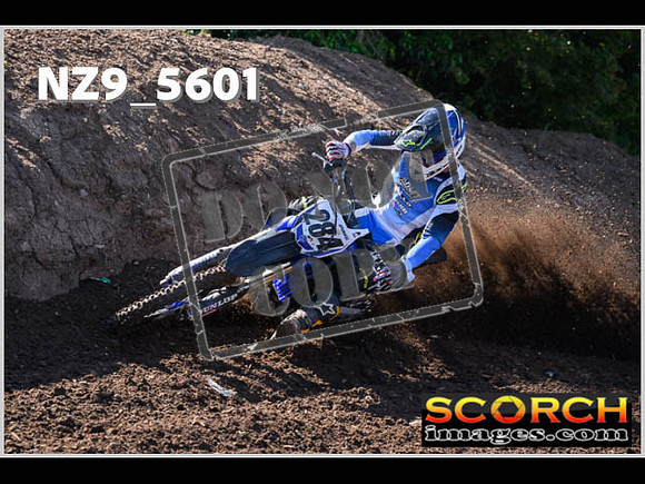 Apex Sat 03-Jun Experts-157