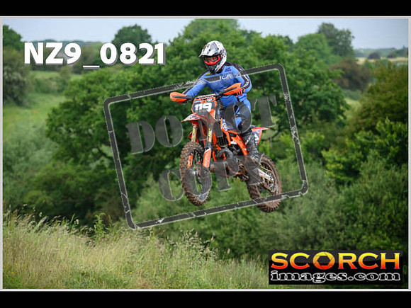 AMCA Warmingham 11-Jun MX2-043