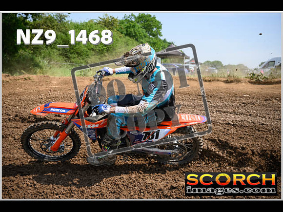 AMCA Warmingham 11-Jun Vets-056