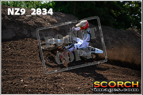 Apex Thur 15-Jun-058