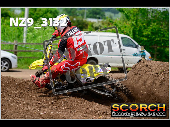Apex Sun 28-May Experts-325