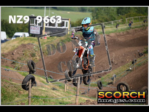 Apex Sat 10-Jun  Youth-067
