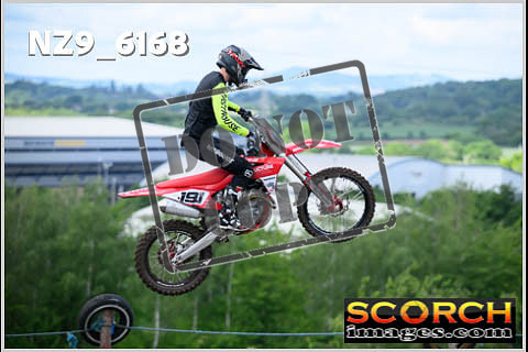 Wed 21-Jun-2023-092