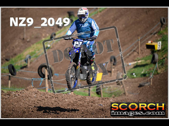 Apex Wed 14-Jun-153