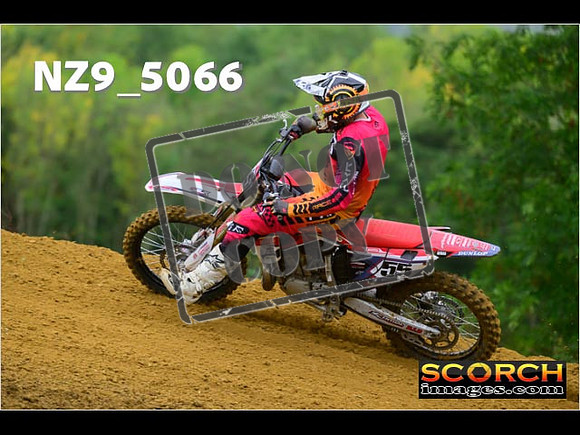 Experts-083