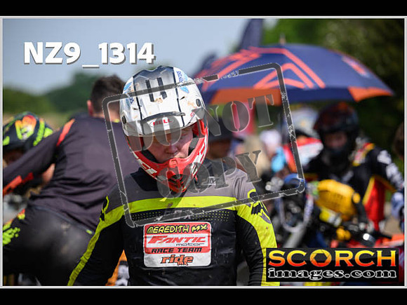 AMCA Warmingham 11-Jun MX2-080