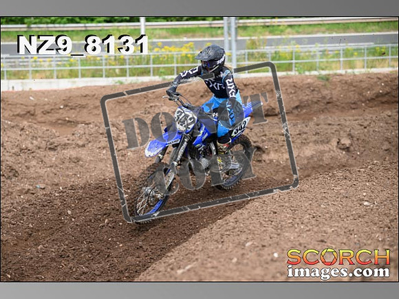 25-Jun-2023 Intermediates-092