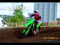 Wed23Sept-017