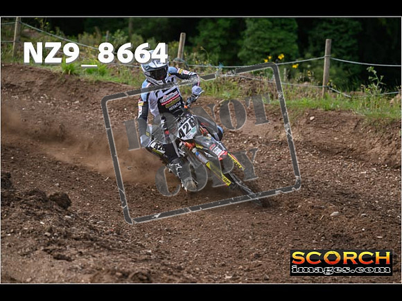 Thur27Jun-026