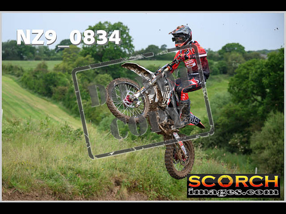 AMCA Warmingham 11-Jun MX2-056