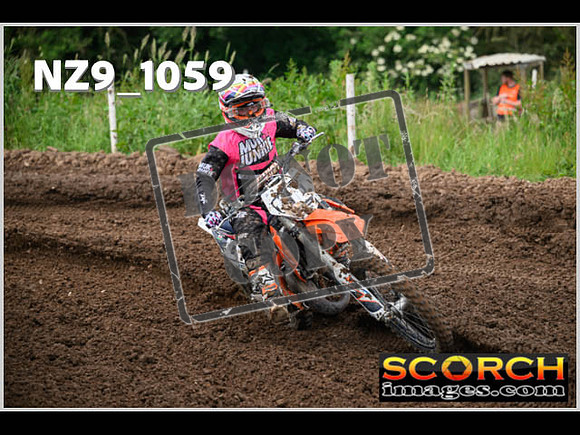 AMCA Warmingham 11-Jun YouthWomens-112