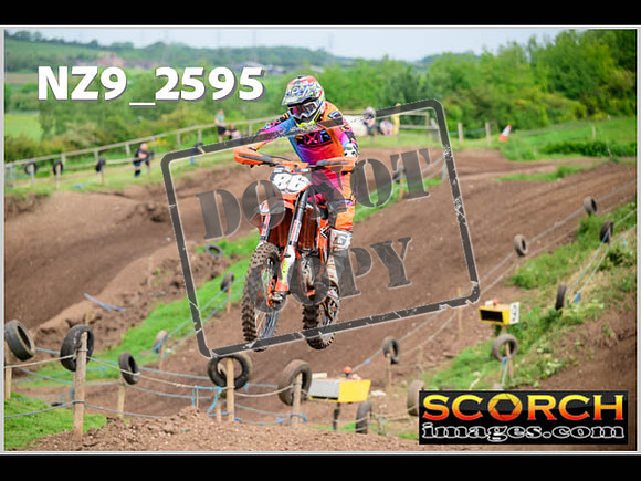 Apex Sun 28-May Experts-188