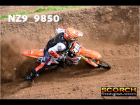 Experts-012
