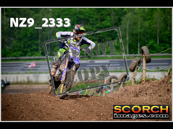 Apex Sun 28-May Inters-055