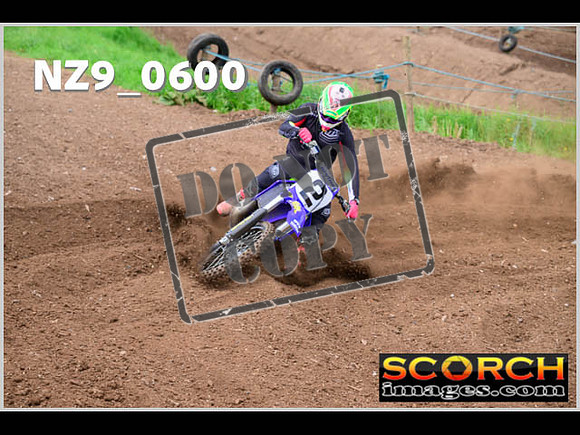 Apex Thur 25-May-2023-053