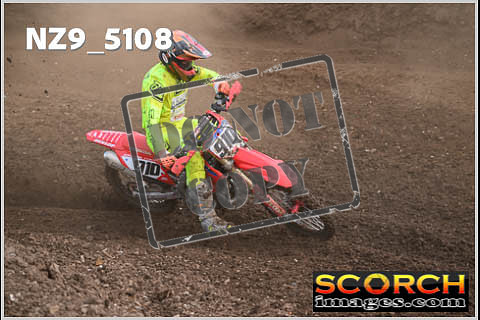 18-Jun 2023 Experts-084