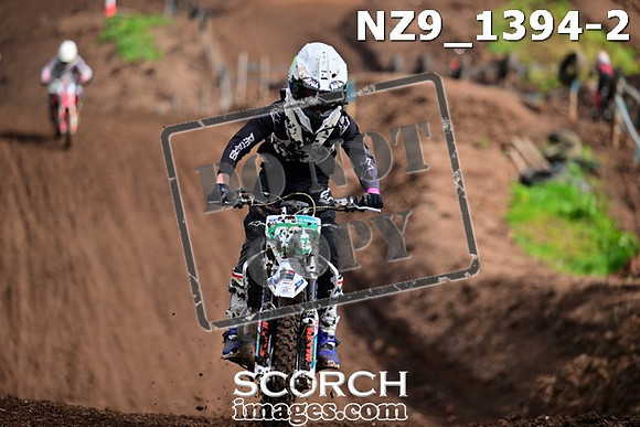 NZ9_1394-2