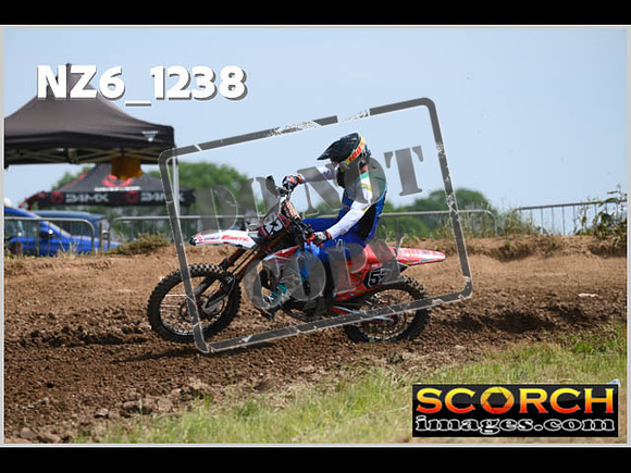 AMCA Warmingham 11-Jun 125'S-095