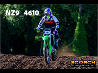 Wed17Sept-002