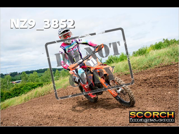 Experts-124
