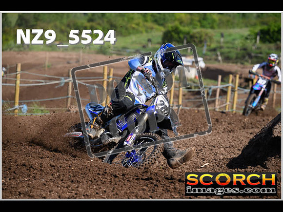 Apex Sat 03-Jun Experts-081
