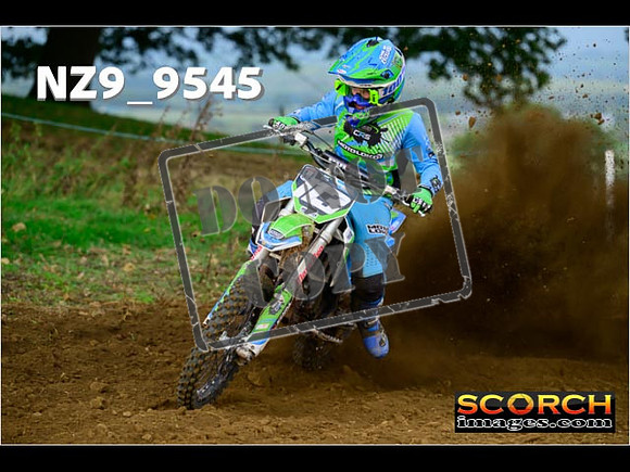 85's-035