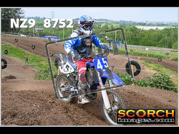 Apex Thur 08-Jun-038