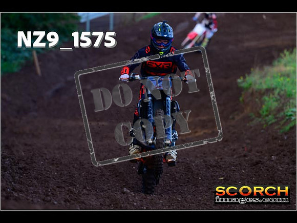 Inters-159